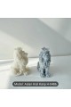 Aslan Figürlü Özel Tasarım, Özel İçerik Kreatif Kokulu Sabun Aslan Figürlü Özel Tasarım, Özel İçerik Kreatif Kokulu Sabun